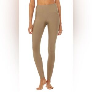 Alo Yoga Leggings M